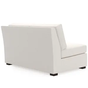 Madison Loveseat RAF