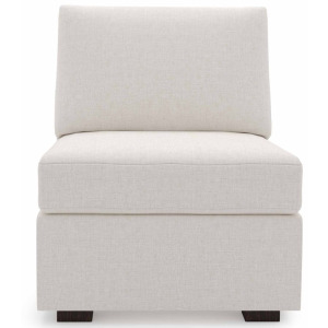 Madison Armless Chair