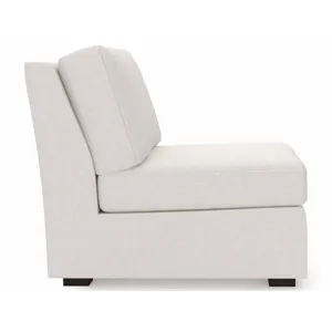 Madison Armless Chair