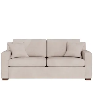 Ryman Apartment Sofa