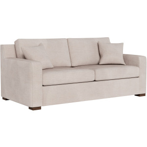 Ryman Apartment Sofa