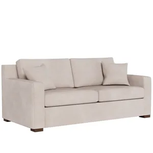Ryman Apartment Sofa