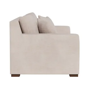 Ryman Apartment Sofa