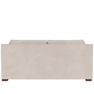 Ryman Apartment Sofa