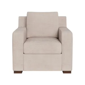 Ryman Chair