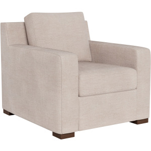 Ryman Chair