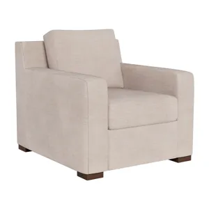 Ryman Chair