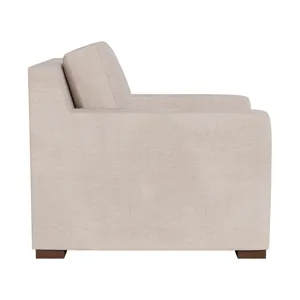 Ryman Chair