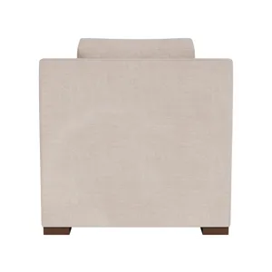 Ryman Chair