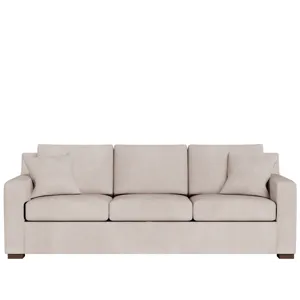 Ryman Sofa