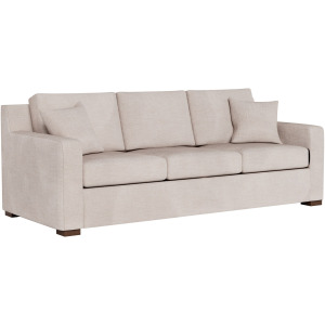 Ryman Sofa