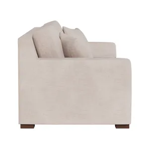 Ryman Sofa