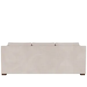 Ryman Sofa