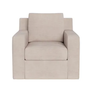 Ryman Swivel Chair