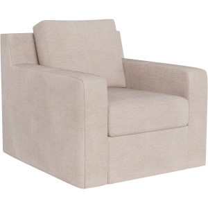 Ryman Swivel Chair