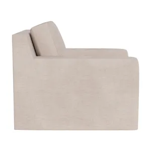 Ryman Swivel Chair