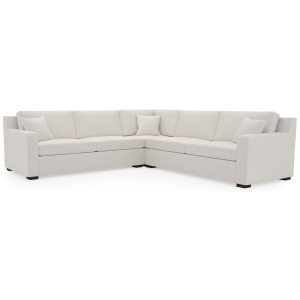 Ryman Sectional