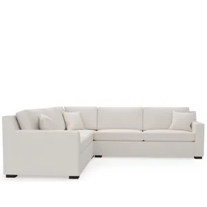 Ryman Sectional