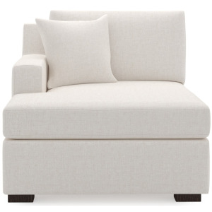 Ryman Chaise LAF