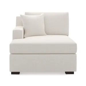Ryman Chaise LAF