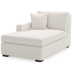 Ryman Chaise LAF