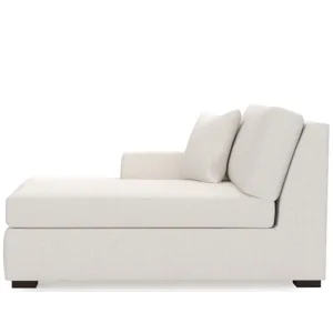 Ryman Chaise LAF