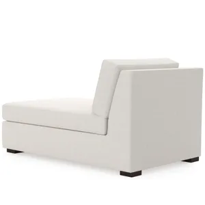 Ryman Chaise LAF