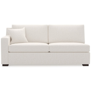 Ryman Loveseat LAF