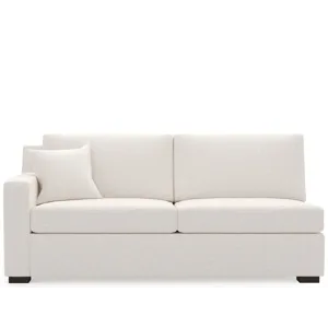 Ryman Loveseat LAF