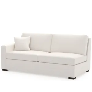 Ryman Loveseat LAF