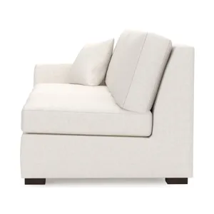 Ryman Loveseat LAF