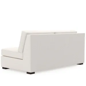 Ryman Loveseat LAF