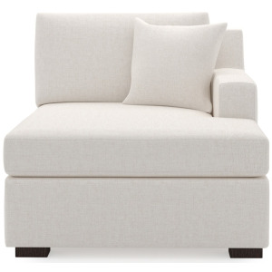 Ryman Chaise RAF