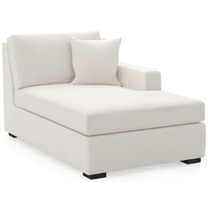 Ryman Chaise RAF