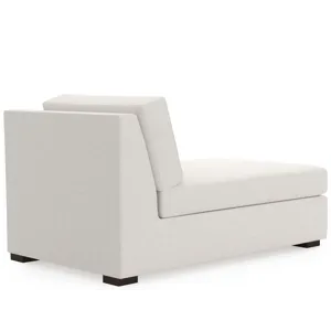 Ryman Chaise RAF
