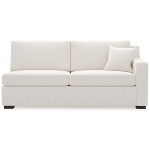 Ryman Loveseat RAF