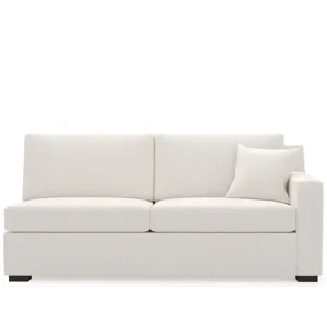 Ryman Loveseat RAF