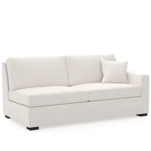 Ryman Loveseat RAF