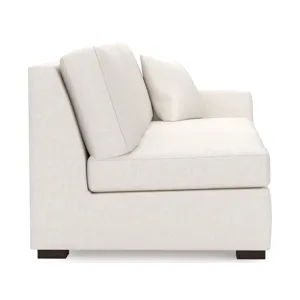 Ryman Loveseat RAF