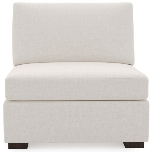 Ryman Armless Chair