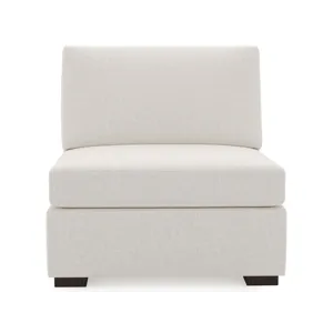 Ryman Armless Chair