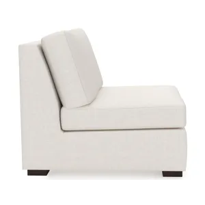 Ryman Armless Chair