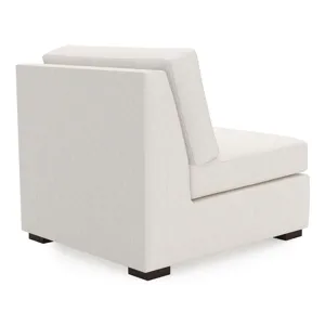 Ryman Armless Chair