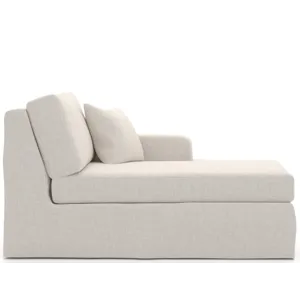 Ryman Slipcover Chaise RAF