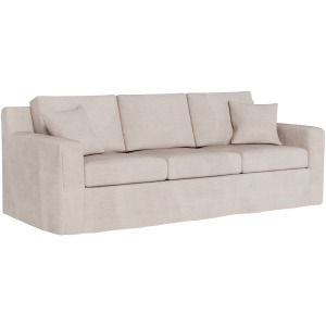 Ryman Slipcover Sofa