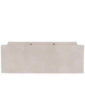 Ryman Slipcover Sofa
