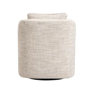 Costa Swivel Chair