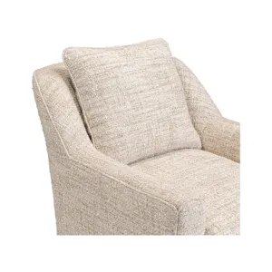 Costa Swivel Chair