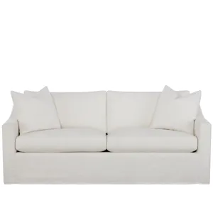 Augustine Slipcover Sleeper Sofa