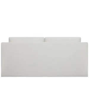 Augustine Slipcover Sleeper Sofa